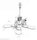 Fig. 07 - Needle holder
