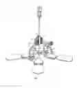 Fig. 08 - Needle holder