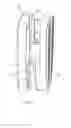 Fig. 09 - Needle holder