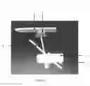 Fig. 02 - System for accurate guide wire positioning