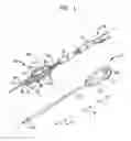 Fig. 02 - Vascular closure device with conforming plug member
