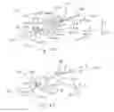 Fig. 06 - Vascular closure device with conforming plug member