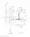 Fig. 08 - Vascular closure device with conforming plug member