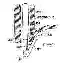 Fig. 01 - Tissue fastening devices and processes that promote tissue adhesion