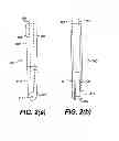 Fig. 03 - Tissue fastening devices and processes that promote tissue adhesion