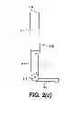 Fig. 04 - Tissue fastening devices and processes that promote tissue adhesion