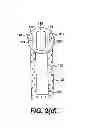 Fig. 05 - Tissue fastening devices and processes that promote tissue adhesion
