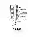 Fig. 08 - Tissue fastening devices and processes that promote tissue adhesion