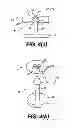 Fig. 09 - Tissue fastening devices and processes that promote tissue adhesion