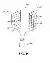 Fig. 20 - Tissue fastening devices and processes that promote tissue adhesion