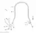 Fig. 02 - Ligating instrument