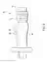 Fig. 06 - Ligating instrument