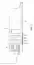 Fig. 07 - Ligating instrument