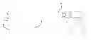 Application 20140336675, fig. 01