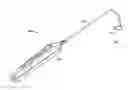 Fig. 01 - TISSUE LIGATION DEVICES AND METHODS THEREFOR