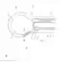 Fig. 03 - TISSUE LIGATION DEVICES AND METHODS THEREFOR