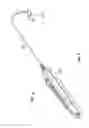 Fig. 04 - TISSUE LIGATION DEVICES AND METHODS THEREFOR