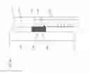 Fig. 06 - TISSUE LIGATION DEVICES AND METHODS THEREFOR