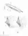Fig. 07 - TISSUE LIGATION DEVICES AND METHODS THEREFOR