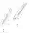 Fig. 08 - TISSUE LIGATION DEVICES AND METHODS THEREFOR