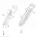 Fig. 09 - TISSUE LIGATION DEVICES AND METHODS THEREFOR