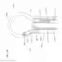 Fig. 16 - TISSUE LIGATION DEVICES AND METHODS THEREFOR