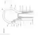 Fig. 20 - TISSUE LIGATION DEVICES AND METHODS THEREFOR