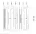 Fig. 22 - TISSUE LIGATION DEVICES AND METHODS THEREFOR