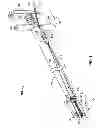 Fig. 02 - Endoscopic purse string surgical device