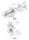 Fig. 03 - Endoscopic purse string surgical device
