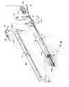 Fig. 04 - Endoscopic purse string surgical device