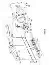 Fig. 05 - Endoscopic purse string surgical device