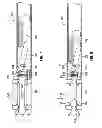 Fig. 07 - Endoscopic purse string surgical device