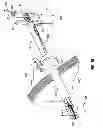 Fig. 09 - Endoscopic purse string surgical device