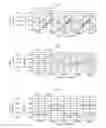 Fig. 06 - Method and apparatus for supplying energy to a medical device