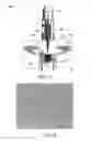 Fig. 02 - Reticulated Mesh Arrays and Dissimilar Array Monoliths by Additive Layered Manufacturing Using Electron and Laser Beam Melting