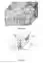 Fig. 19 - Reticulated Mesh Arrays and Dissimilar Array Monoliths by Additive Layered Manufacturing Using Electron and Laser Beam Melting