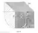 Fig. 30 - Reticulated Mesh Arrays and Dissimilar Array Monoliths by Additive Layered Manufacturing Using Electron and Laser Beam Melting