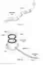 Fig. 06 - MAGNETICALLY-LOCALIZABLE IMPLANTED HEMODIALYSIS VASCULAR ACCESS DEVICES, AND METHODS FOR IMPROVING THE CANNULATION THEREOF