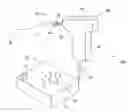 Fig. 01 - Atherectomy device