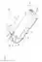 Fig. 08 - Atherectomy device