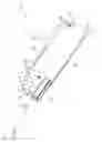 Fig. 09 - Atherectomy device