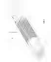 Fig. 02 - Steerable ablation device