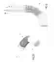 Fig. 06 - Steerable ablation device