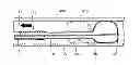 Fig. 01 - METHODS AND SYSTEMS FOR PERFORMING THROMBECTOMY PROCEDURES