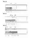 Fig. 05 - METHODS AND SYSTEMS FOR PERFORMING THROMBECTOMY PROCEDURES