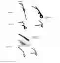 Fig. 07 - Embolic filter device and method of use thereof