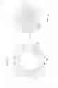 Fig. 22 - Methods and apparatus for treating body tissue sphincters and the like