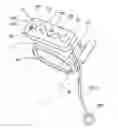 Fig. 01 - Simple auto electronic tourniquet