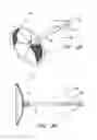 Fig. 03 - SYSTEM FOR LEFT ATRIAL APPENDAGE OCCLUSION